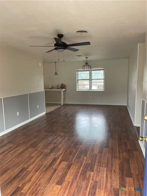 2202 Mountain Avenue, Copperas Cove, TX 76522