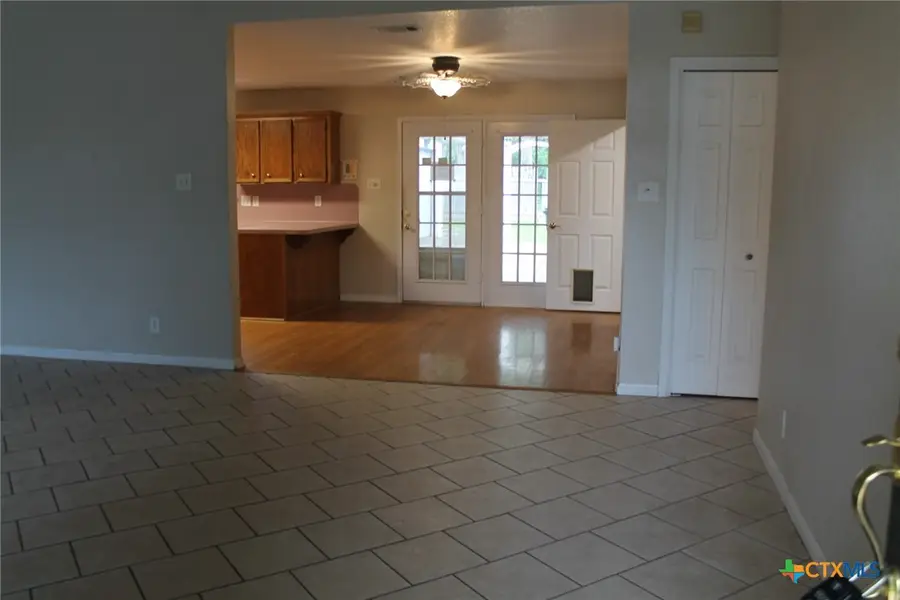 2600 Onyx Trail, Harker Heights, TX 76548 - #3