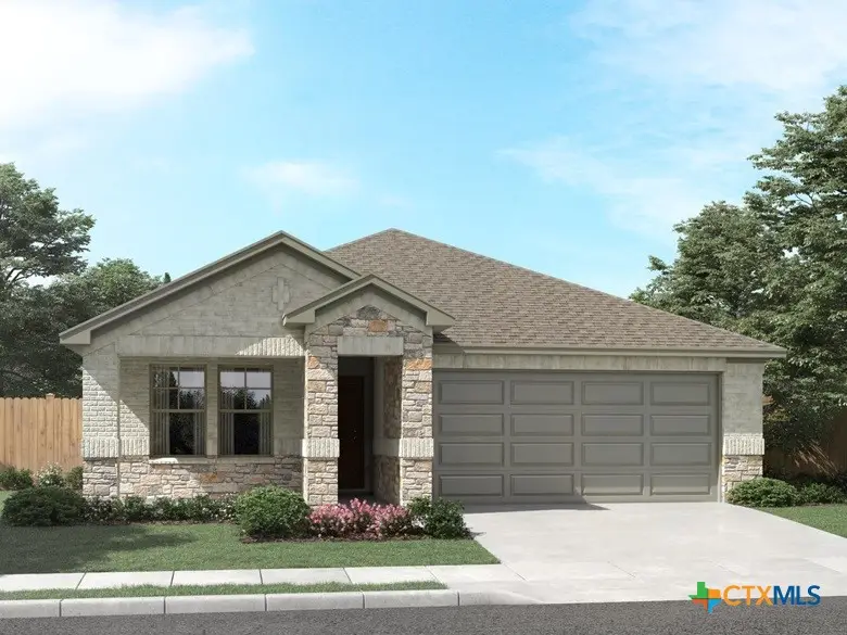 125 Dakota Ridge, Cibolo, TX 78108 - #1