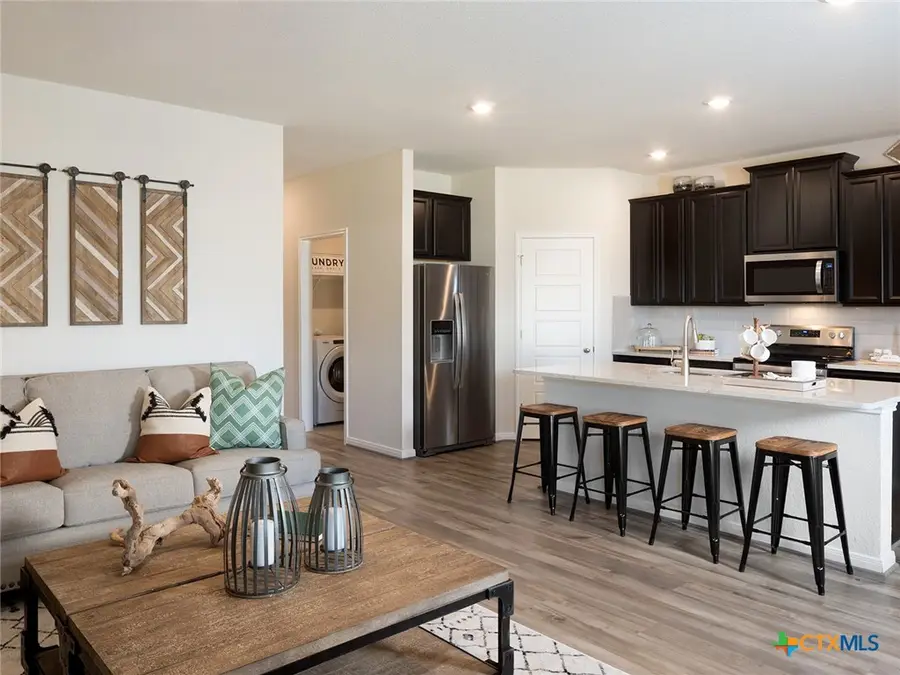 125 Dakota Ridge, Cibolo, TX 78108 - #3