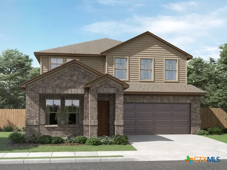 121 Dakota Ridge, Cibolo, TX 78108 - #1