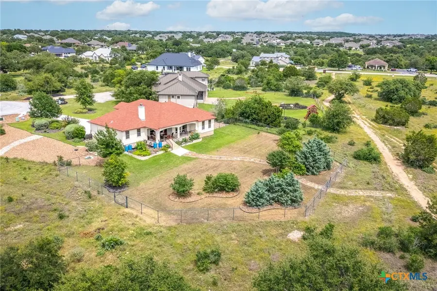 1032 Oak Turn, New Braunfels, TX 78132 - #2