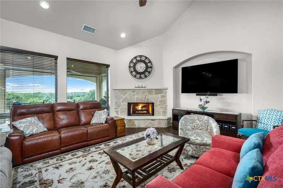1032 Oak Turn, New Braunfels, TX 78132 - #3