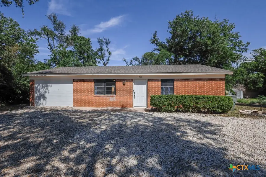 11719 Roselle Street, Temple, TX 76502 - #2
