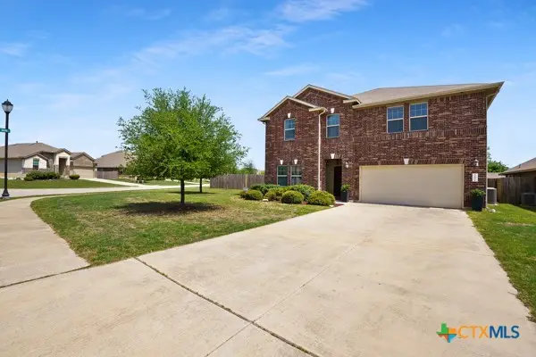 598 Sweet Gum, Kyle, TX 78640 - #3