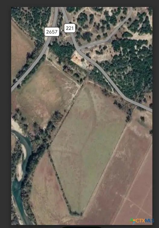 TBD Cr 221, Killeen, TX 76549