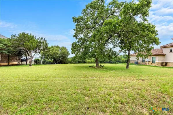 1384 Niagara Heights, Belton, TX 76513