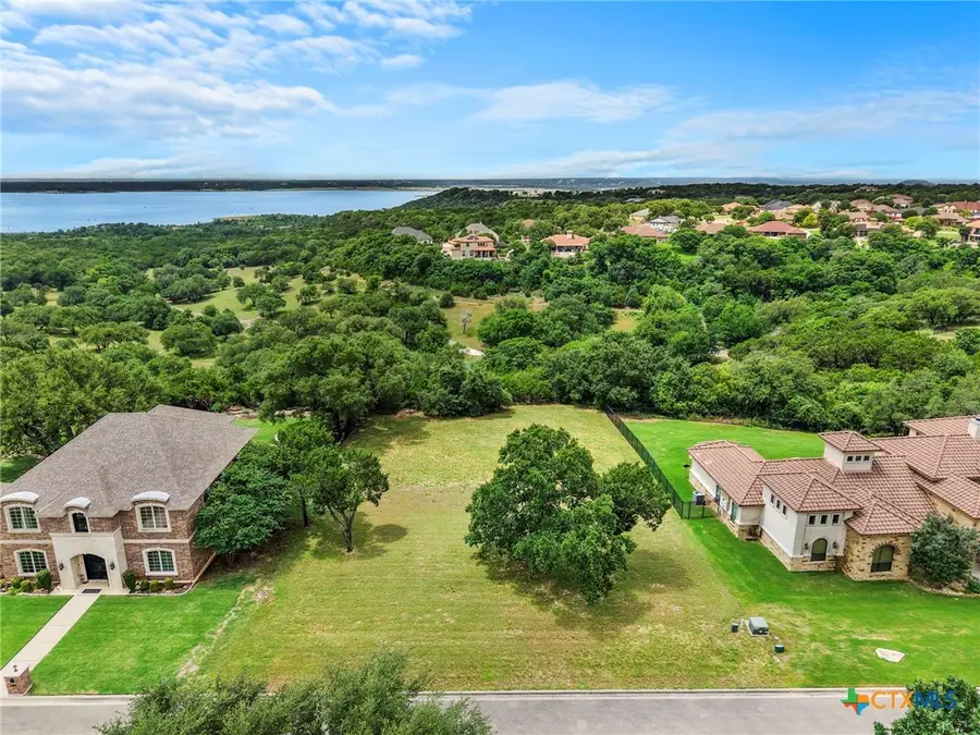 1384 Niagara Heights, Belton, TX 76513 - #3