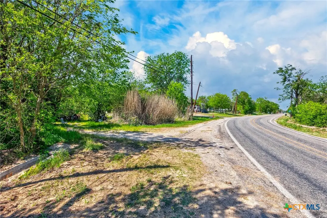 0000 Fm 1854, Dale, TX 78616 - #1