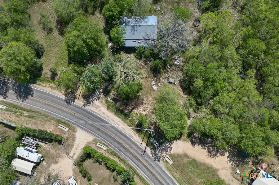 0000 Fm 1854, Dale, TX 78616 - #2