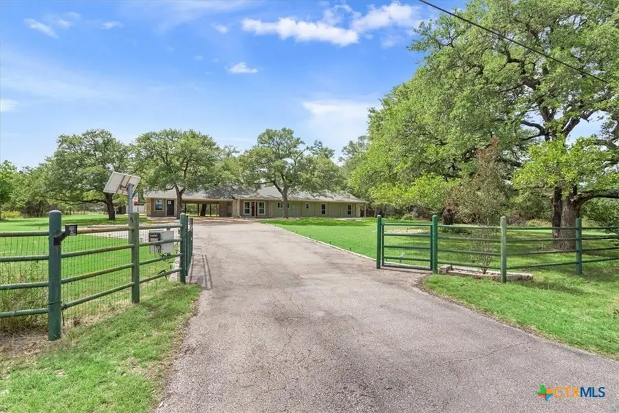 65 Cedar Trails Drive, Belton, TX 76513 - #3