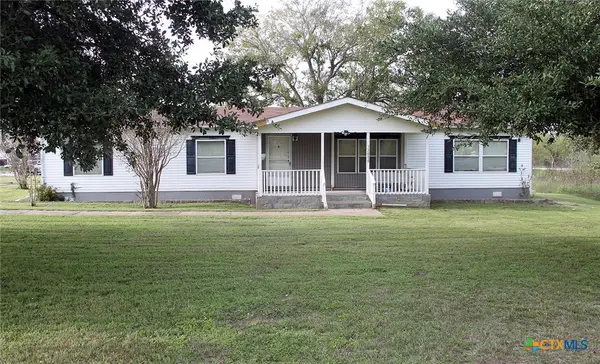 12000 Mustang Mesa Drive, Buda, TX 78610