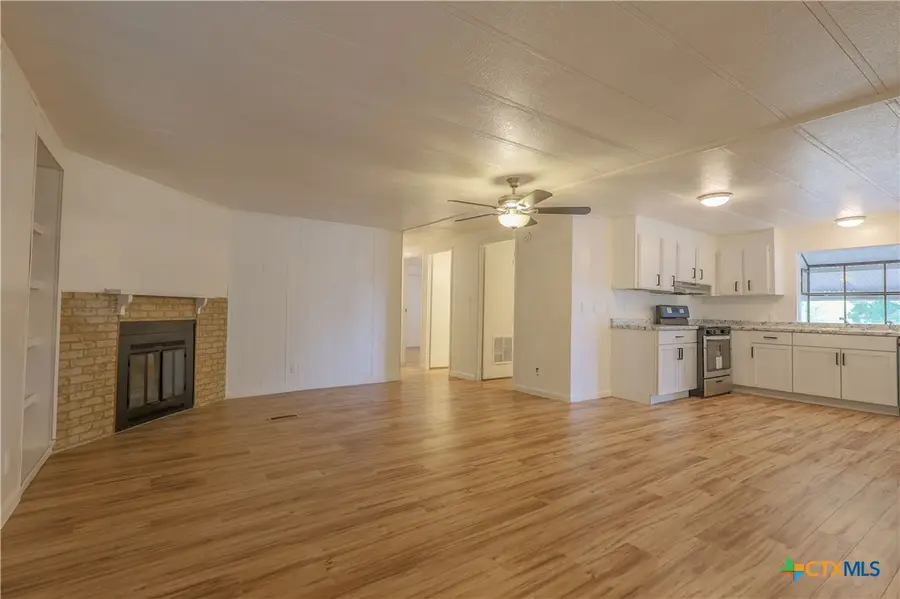 3041 Fm 671, Luling, TX 78648 - #2