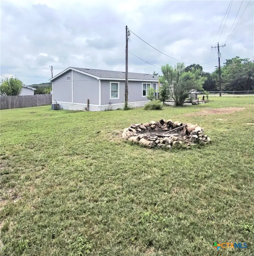 4438 County Road 3220, Kempner, TX 76539 - #2