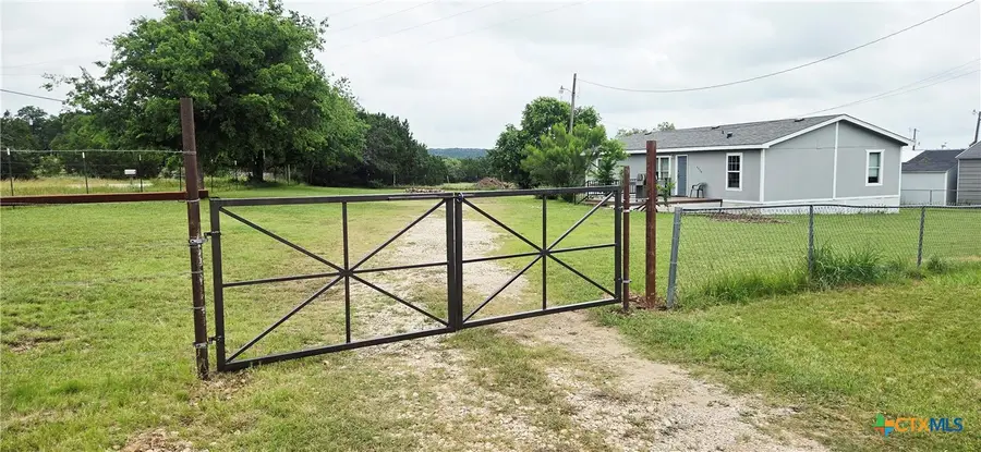 4438 County Road 3220, Kempner, TX 76539 - #3