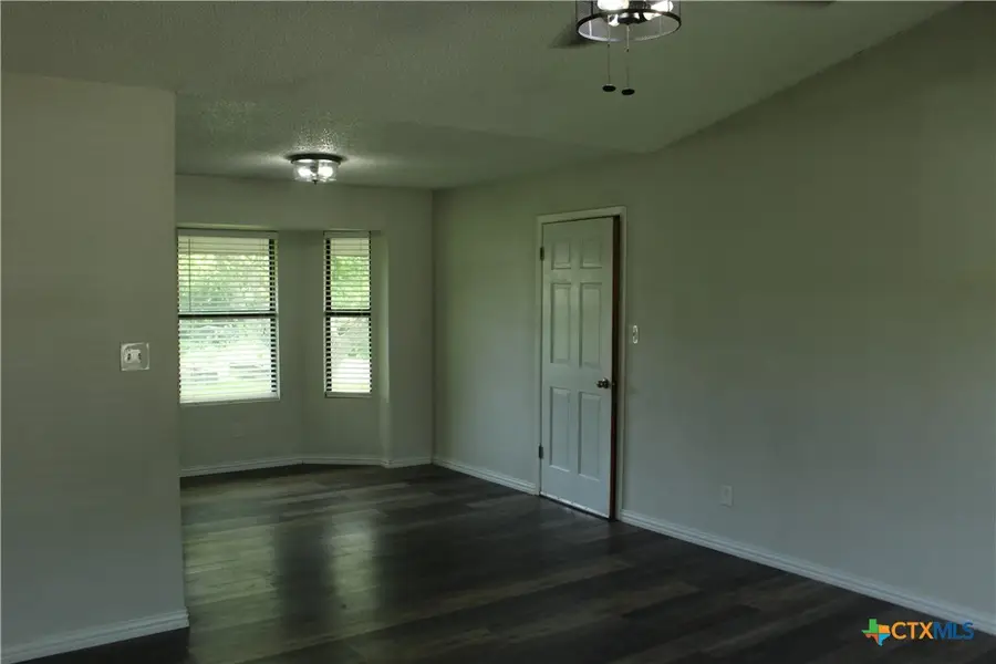 3414 Jewell Drive, Gatesville, TX 76528 - #2