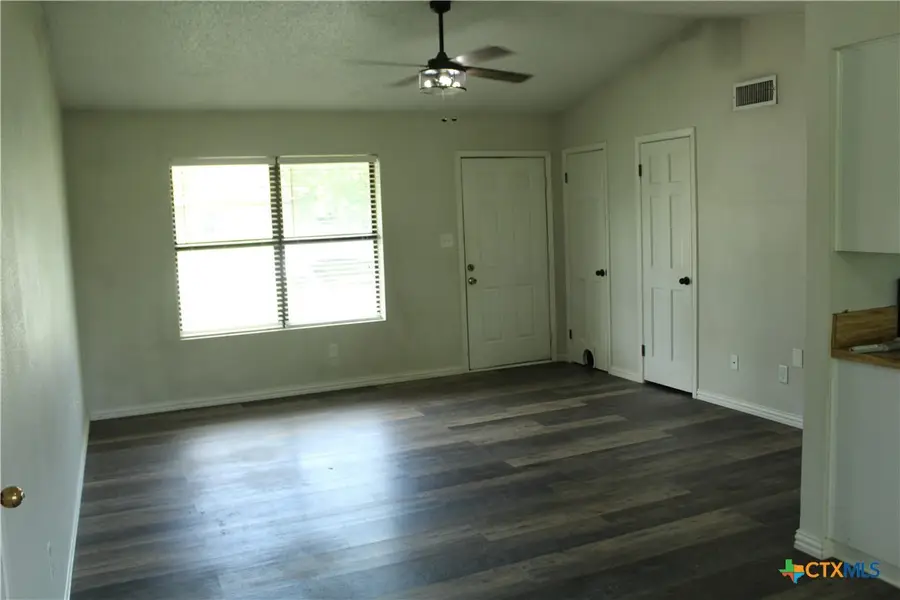 3414 Jewell Drive, Gatesville, TX 76528 - #3