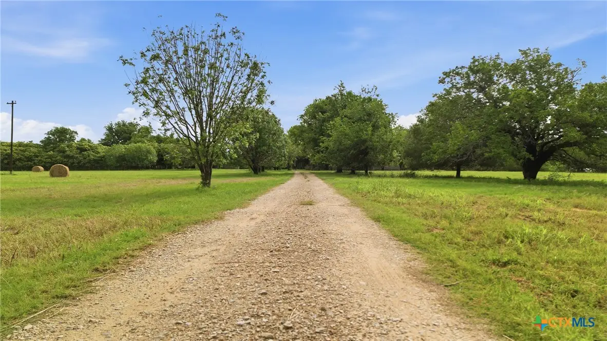 1301 Sea Willow Drive, Marion, TX 78124 - #1