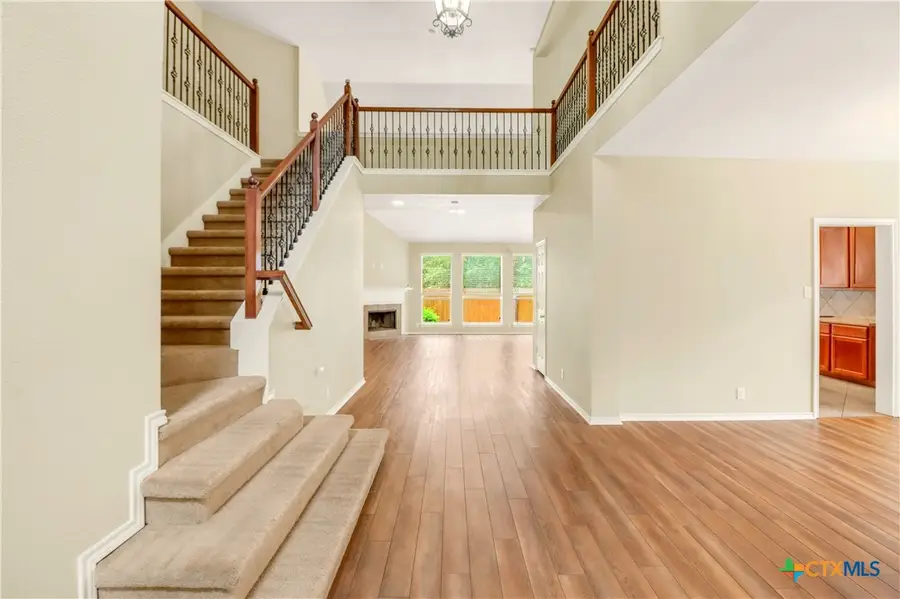 2174 Autumn Vista, Seguin, TX 78155 - #3