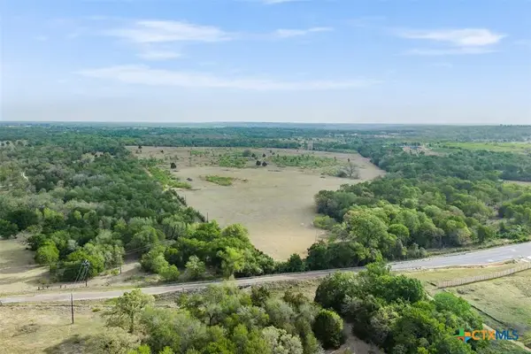 579 Lower Elgin Road, Elgin, TX 78621
