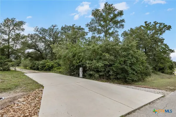 901 Spanish Oaks Boulevard, Lockhart, TX 78644