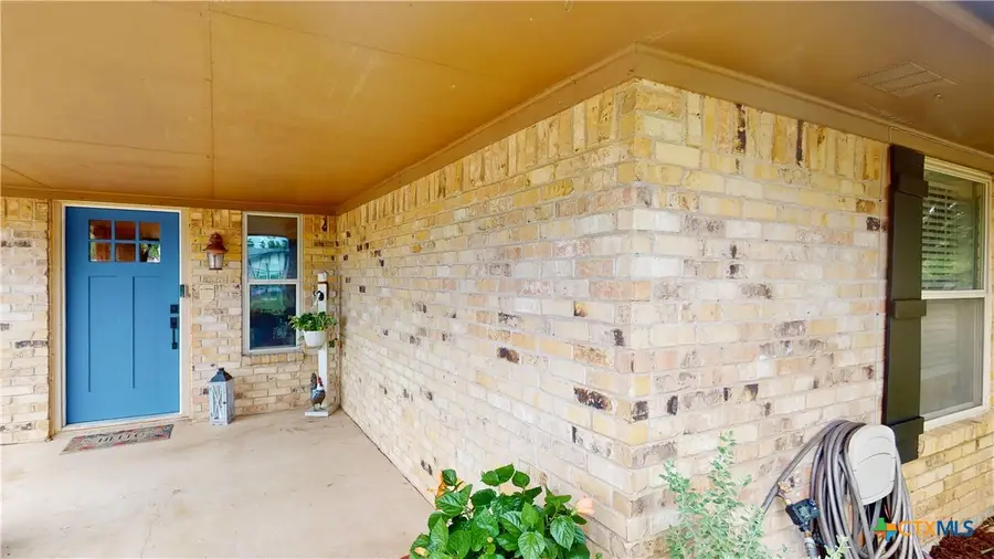 205 Red Oak Drive, Harker Heights, TX 76548 - #3