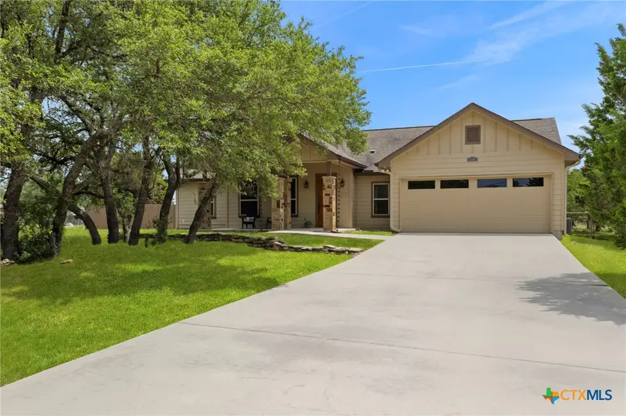 111 Swallow Ct Court, Canyon Lake, TX 78133 - #3