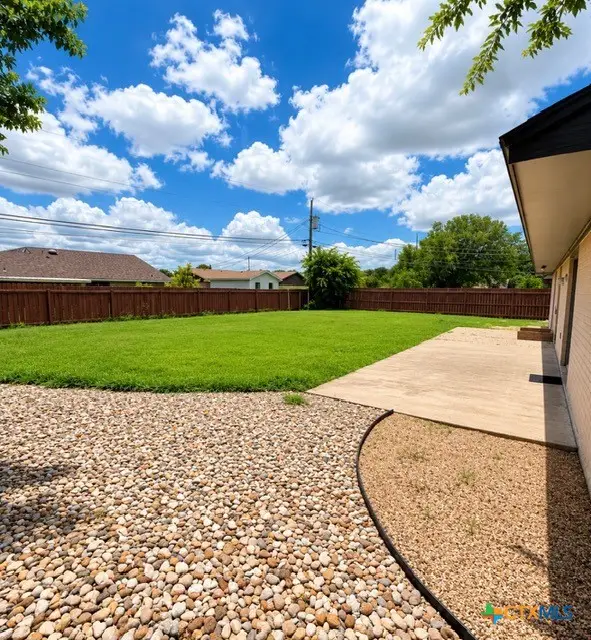 2910 Fairlane Drive, Killeen, TX 76549 - #3