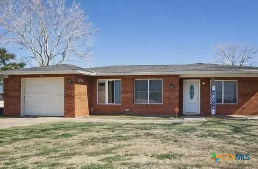 2865 Fm 1685, Victoria, TX 77905 - #1