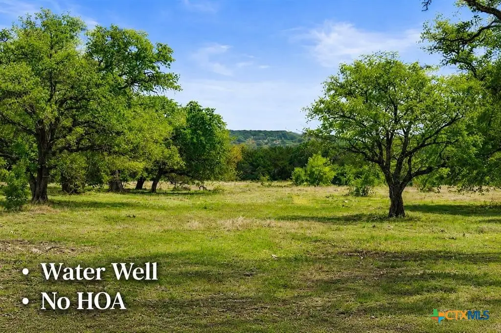 4772-10 County Road 340, Burnet, TX 78611 - #1