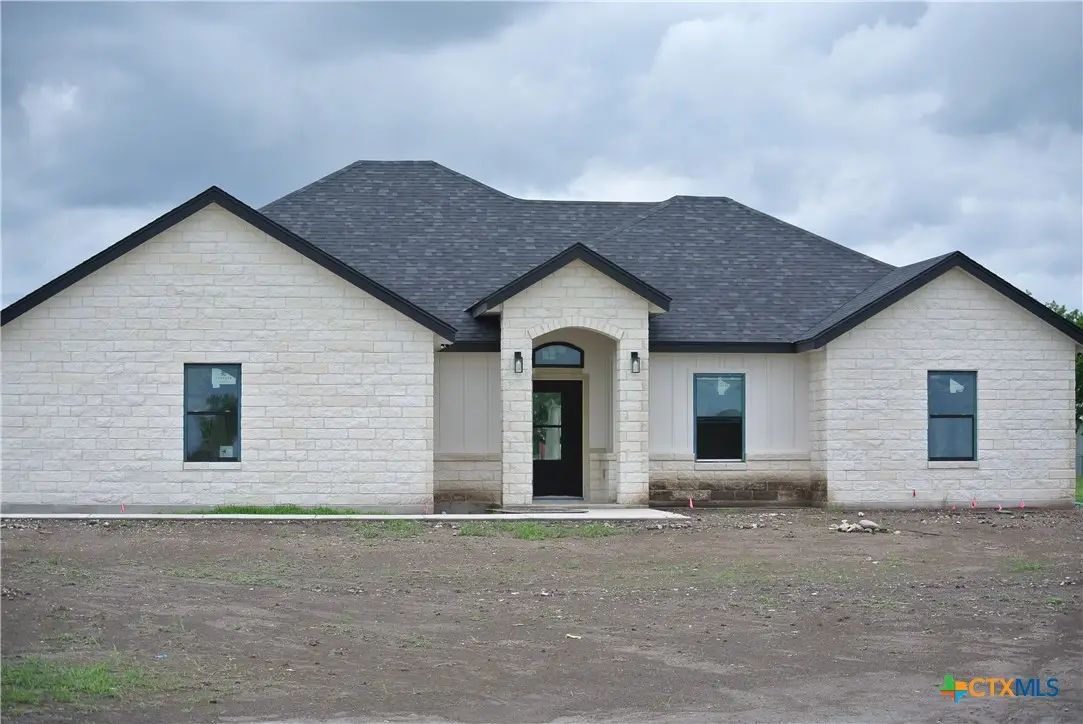 112 Rustic Woods, Marion, TX 78124 - #1