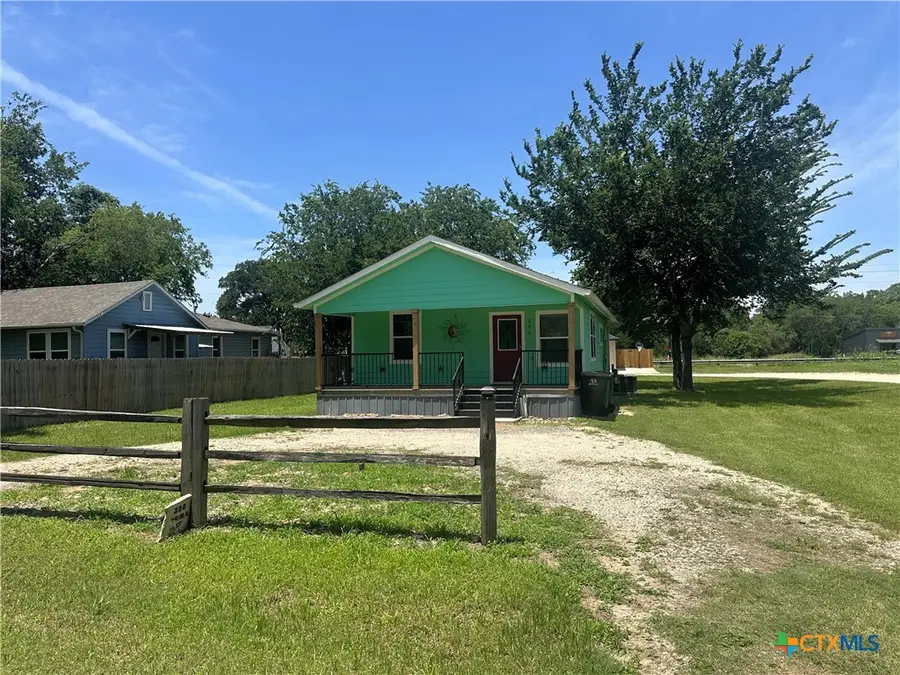 200 Prima Street, Smithville, TX 78957 - #3