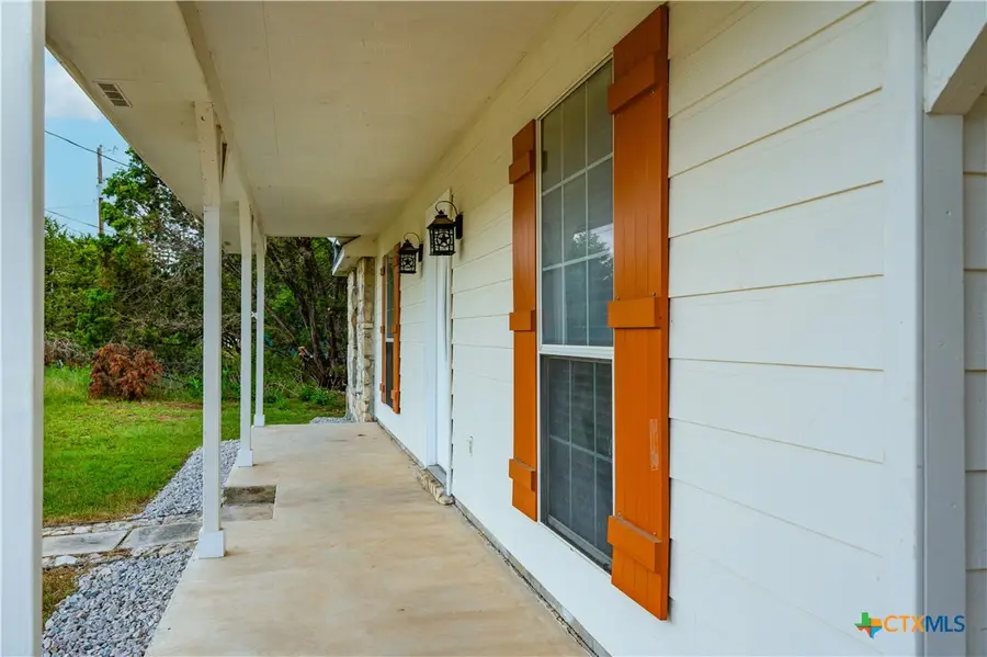1140 Blueridge Drive, Canyon Lake, TX 78133 - #2