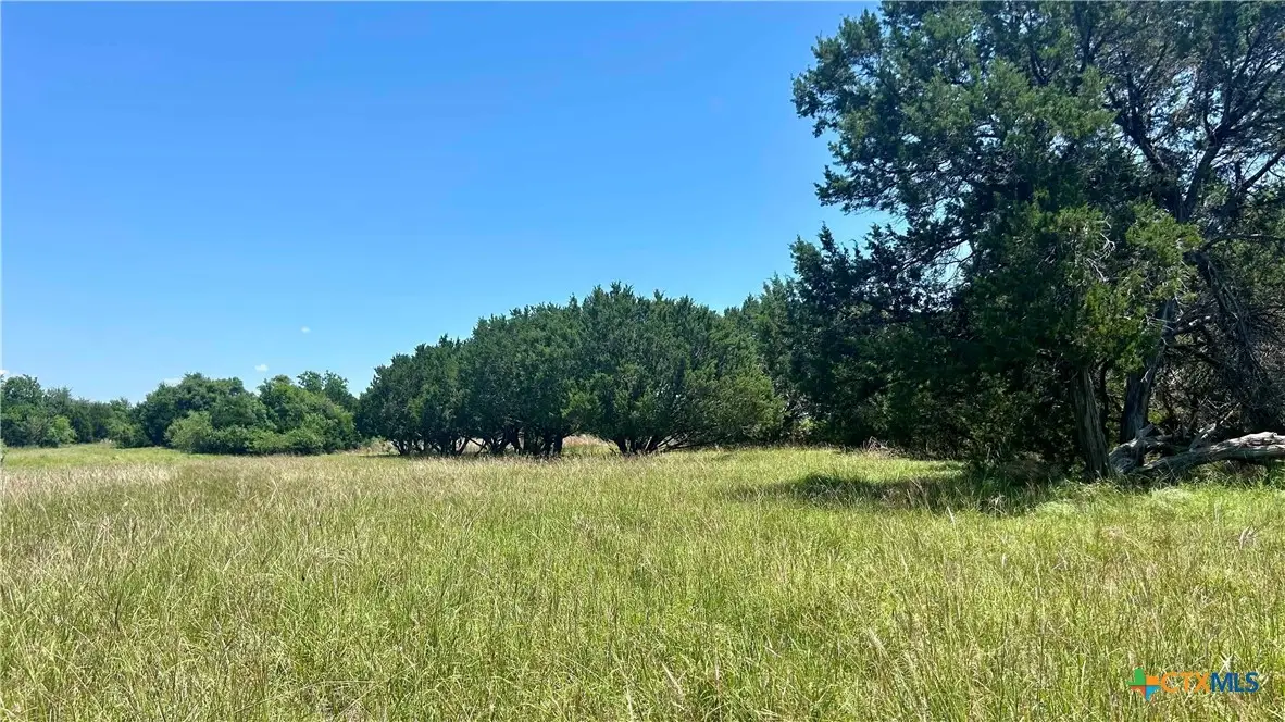 TBD County Road 340, McGregor, TX 76657 - #1