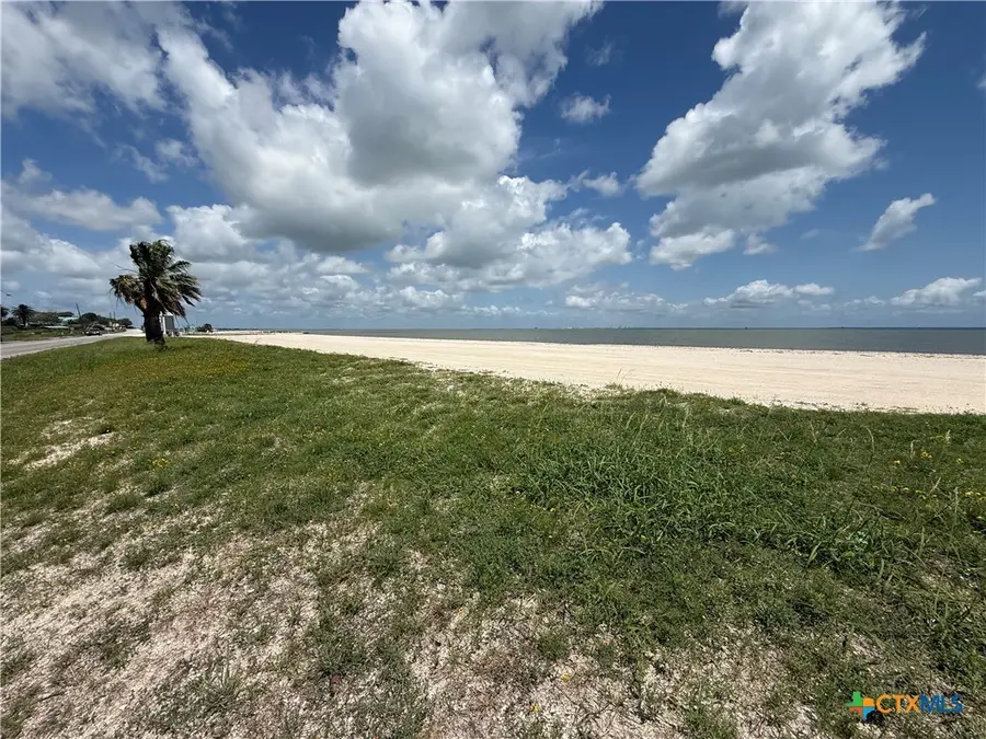 Lots 1-4, 6,10,13 Ocean Drive, Port Lavaca, TX 77979 - #3