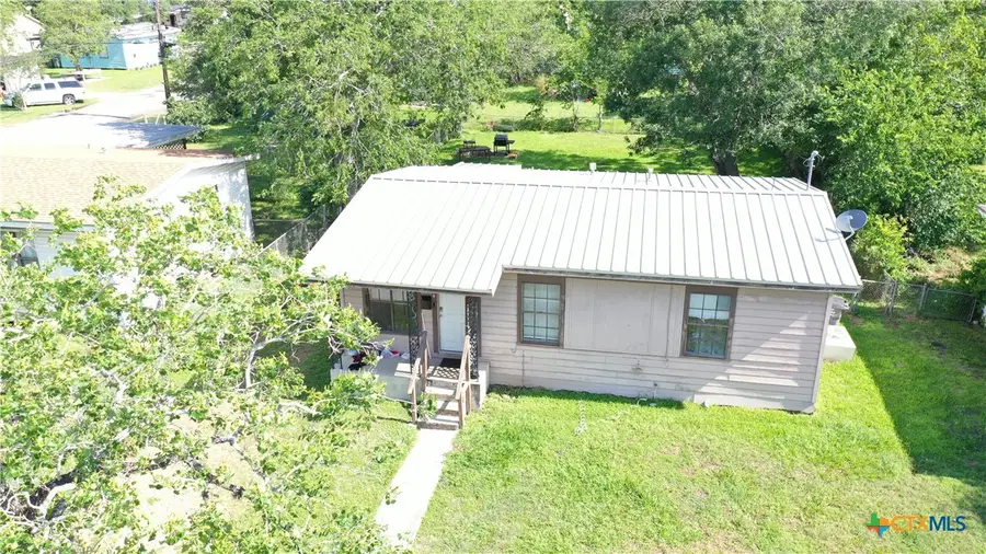 1104 Taylor Avenue, Victoria, TX 77901 - #2