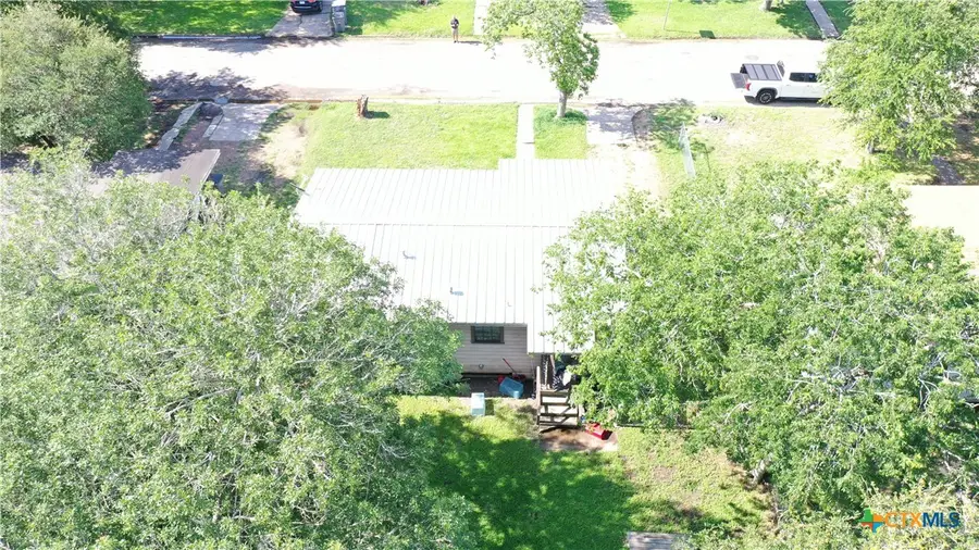 1104 Taylor Avenue, Victoria, TX 77901 - #3