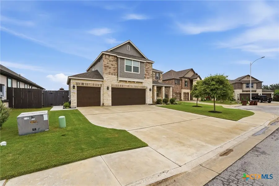 1515 Foxglove Drive, Lockhart, TX 78644 - #3