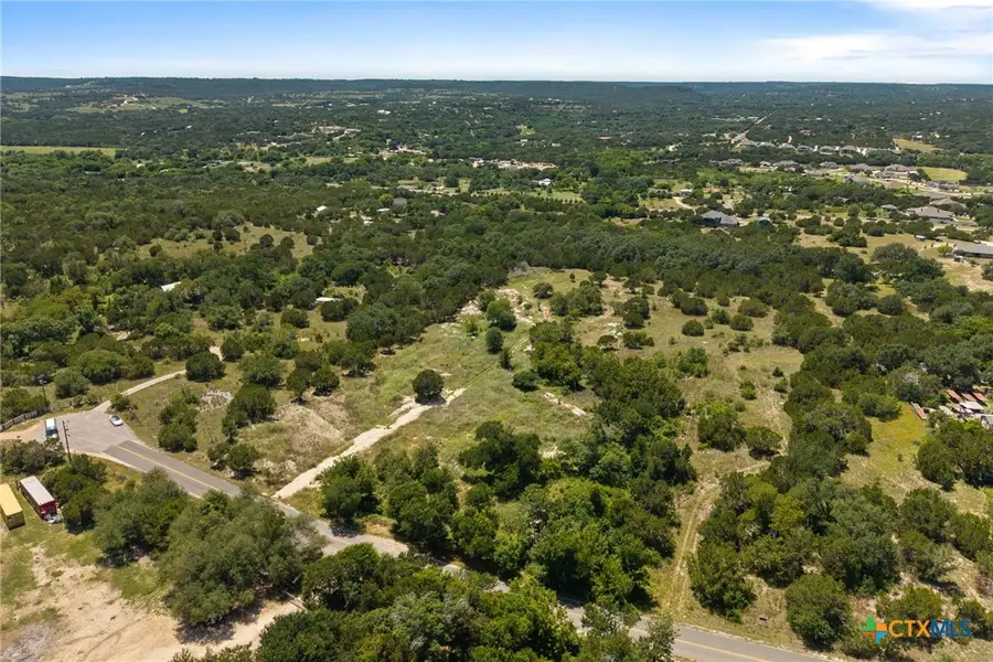 14600 Honeycomb Drive, Leander, TX 78641 - #2