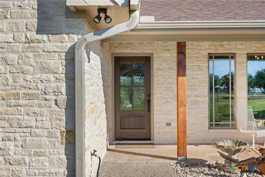 3340 Briggs Road, Killeen, TX 76549 - #3