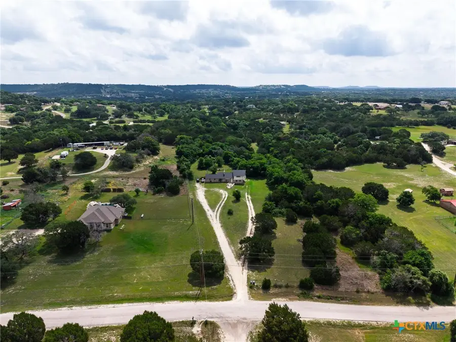 769 County Road 4804, Copperas Cove, TX 76522 - #2