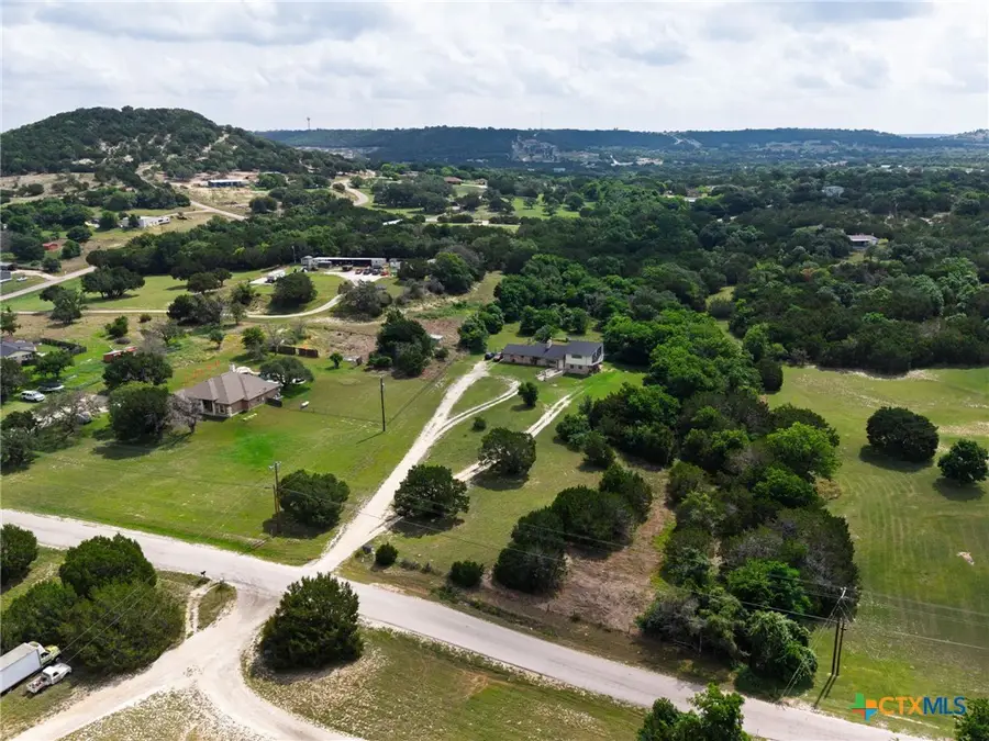 769 County Road 4804, Copperas Cove, TX 76522 - #3