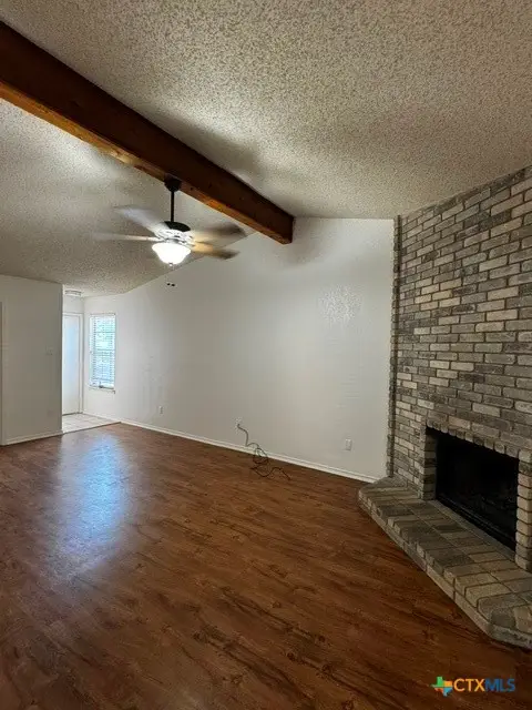 5118 & 5122 Colonel Travis Street, Temple, TX 76502 - #3