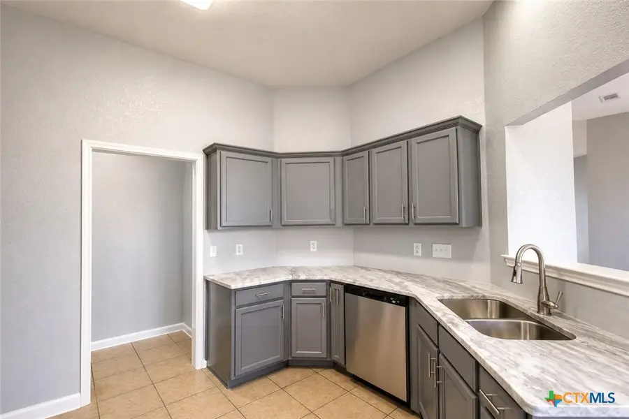 7108 Bluegrass Court, Temple, TX 76502 - #3