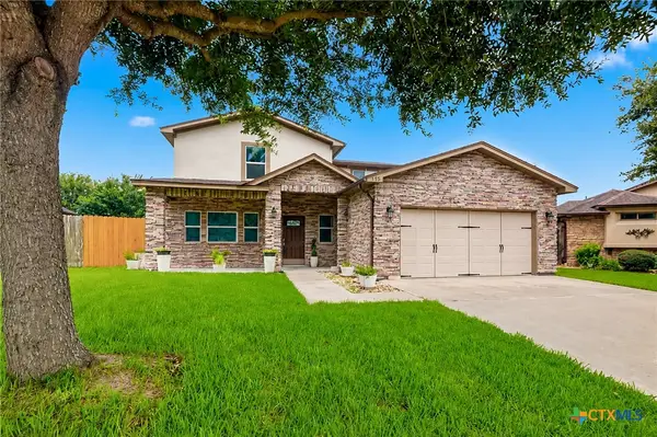 115 San Polo Court, Victoria, TX 77904