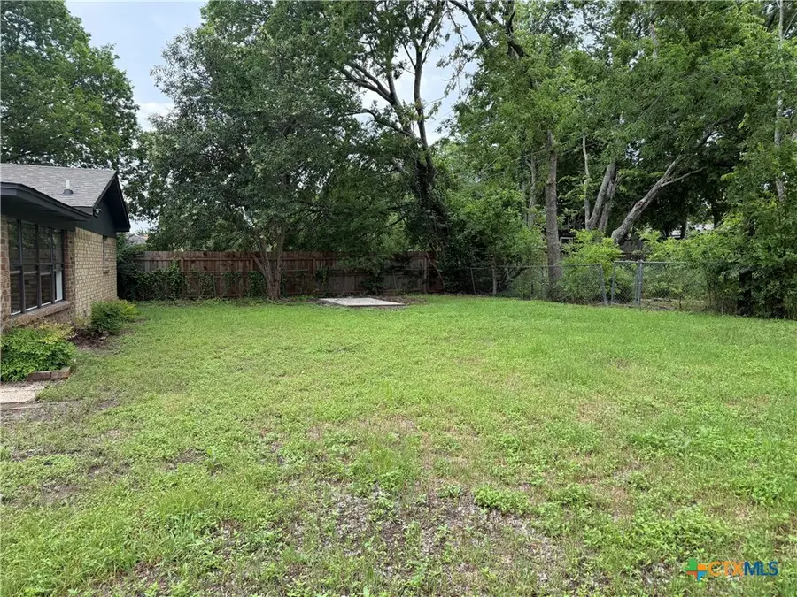 106 E Mark Road, Harker Heights, TX 76548 - #2