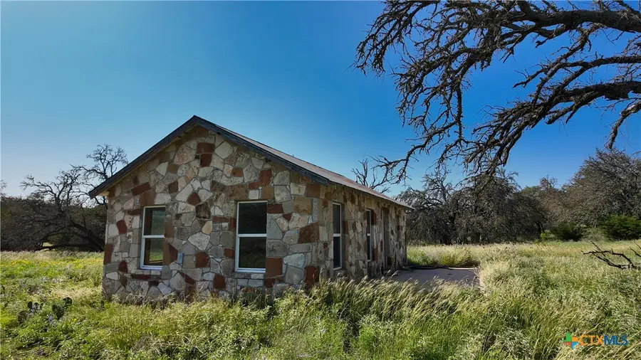 857 Dallas Josie Road, Harper, TX 78631 - #2