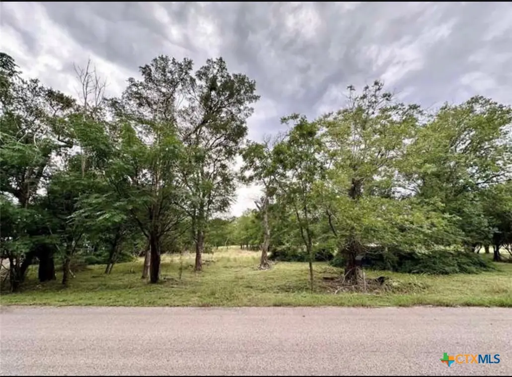 911 Penion Drive, Austin, TX 78748 - #1