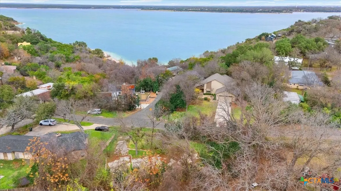 3318 Bob White Lane, Belton, TX 76513 - #1