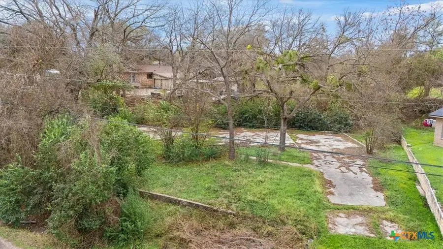 3318 Bob White Lane, Belton, TX 76513 - #2